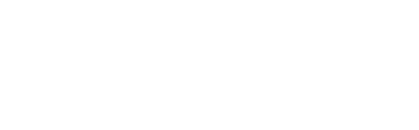 Hendricks | Café und Sportsbar - Branding